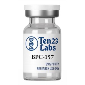 BPC-157 (5mg)