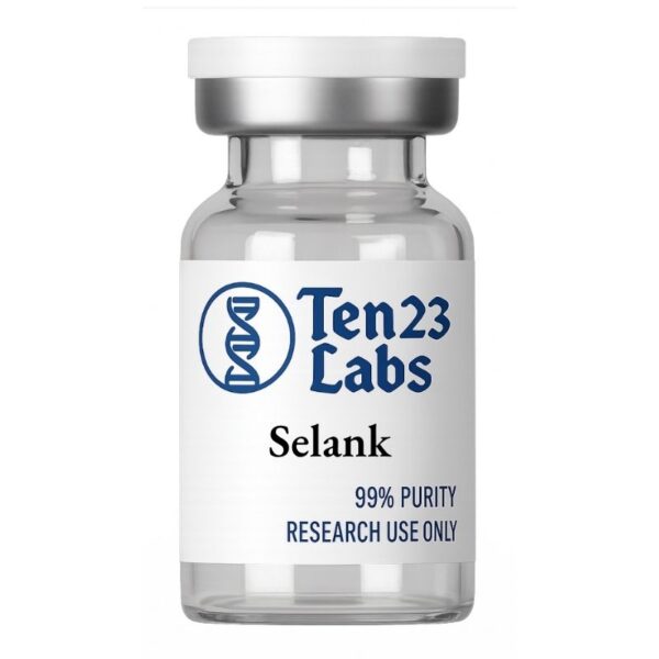 Selank (10mg)
