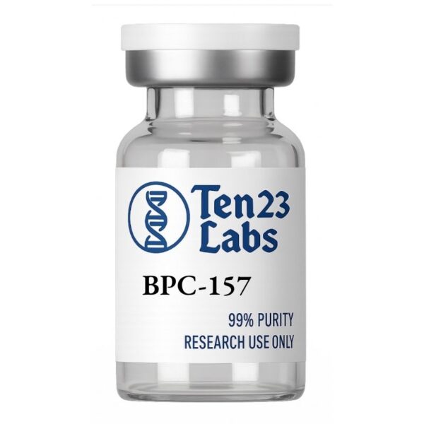 BPC-157 (5mg)