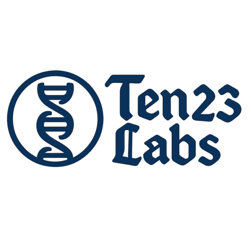 Ten23 Labs