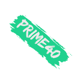 Prime40 Bundle