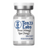 Tesa Ipa blend Tesamorelin (10mg) + Ipamorelin (3mg)