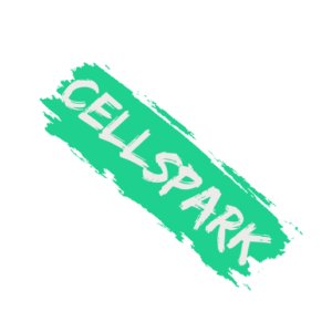 CellSpark Stack