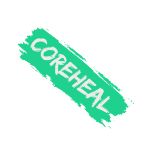 CoreHeal Bundle