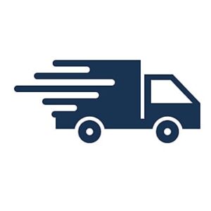 Flat Rate Shipping