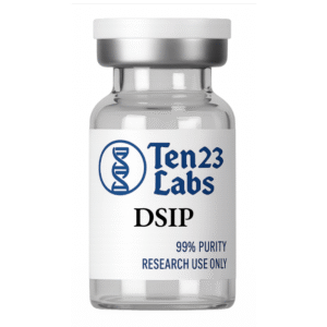 DSIP (5mg)