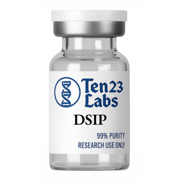 DSIP (5mg)