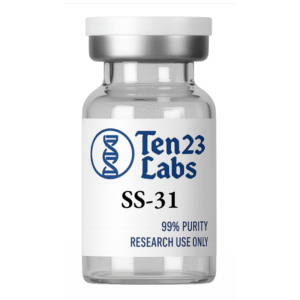 SS-31 (30mg)