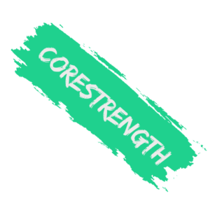 CoreStrength