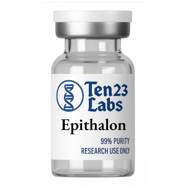 Epithalon (50mg)