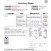 GHK-Cu 100mg Certificate 12-12-25 GHK-Cu (Copper Peptide) 100mg