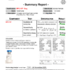 BPC-157 (10mg)