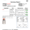 SS-31 50mg Summary Report 04-09-26 SS-31 (50mg)