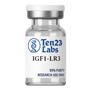 IGF1-LR3 (1mg)