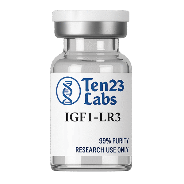 IGF1-LR3 (1mg)