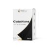 img_213742326f60 Glutathione+ (Sublingual Strip)