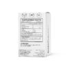 PT-141+ (Sublingual Strip)