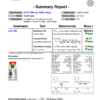 CJC 1295 - No Dac (10mg)