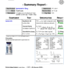 Ipamorelin (10mg)