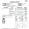 COA_Summary_Report_Ten23_Labs_MT1_10mg_08-15-26 Melanotan I (10mg)