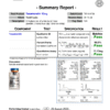 COA_Summary_Report_Ten23_Labs_Tesa_10mg_08-15-26 Tesamorelin (10mg)