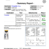 Weight Loss T (GLP#2) 15mg