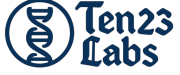 cropped-Ten23Labs-Logo-transparent.png